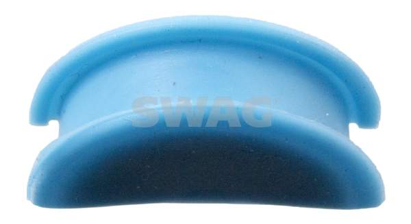Garnitura, capac supape 30 10 3159 SWAG